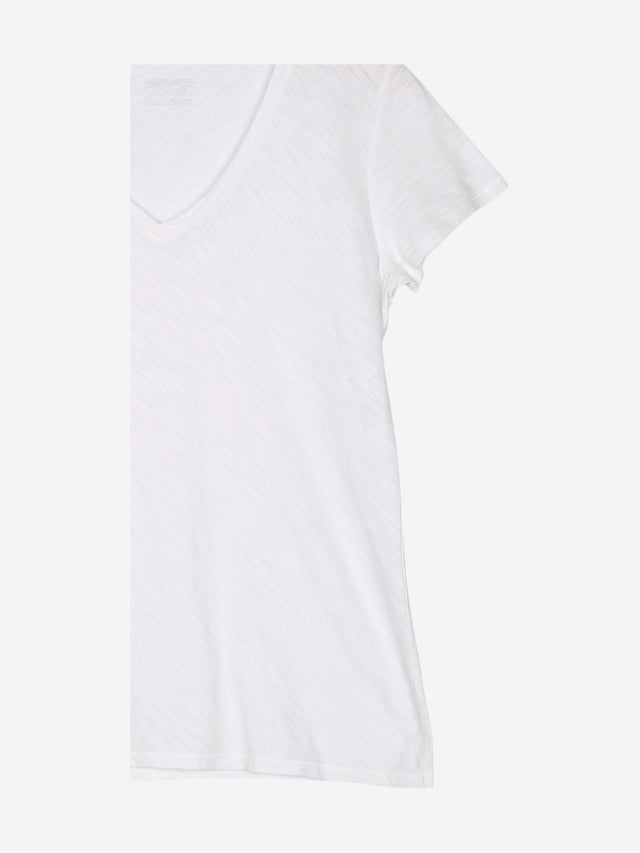 T-Shirt für Damen