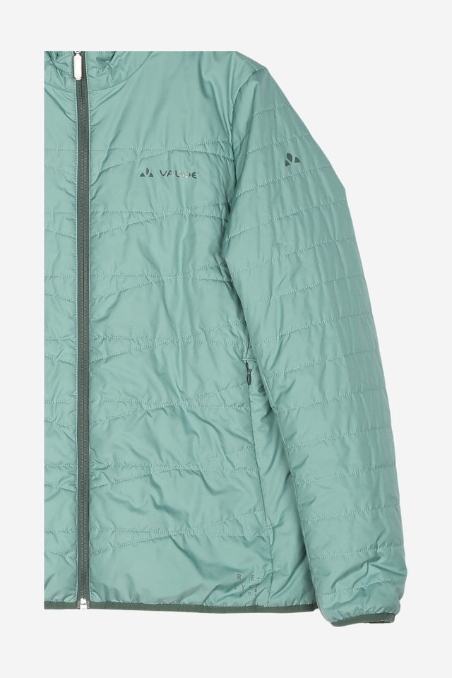 Isolationsjacke für Damen