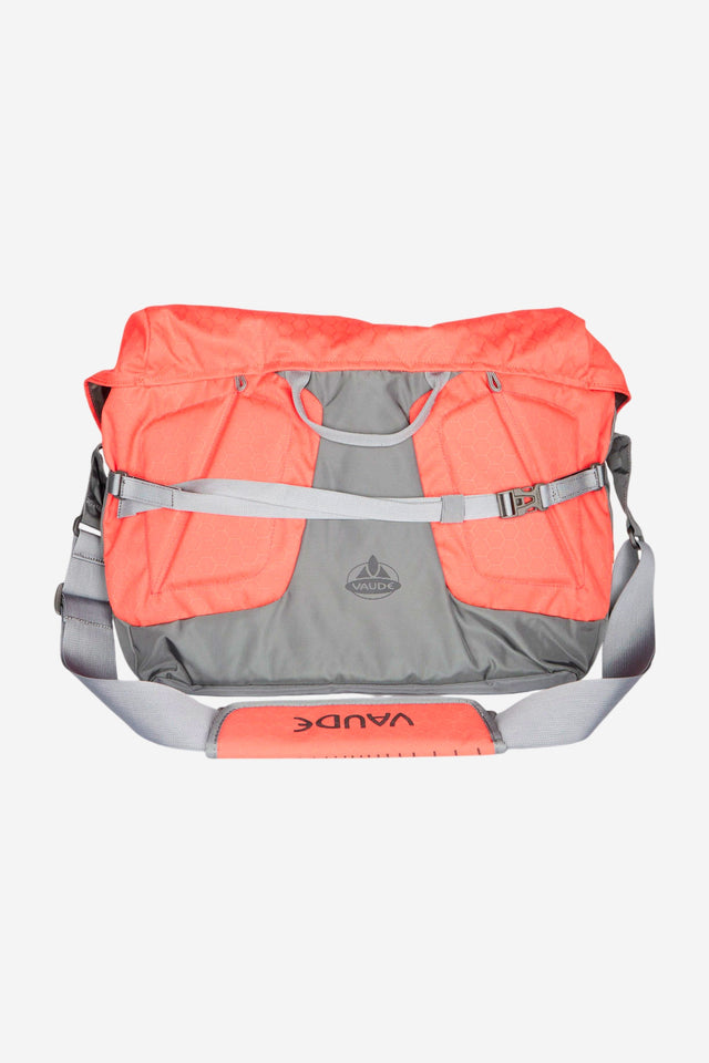 Freizeittasche für Damen und Herren