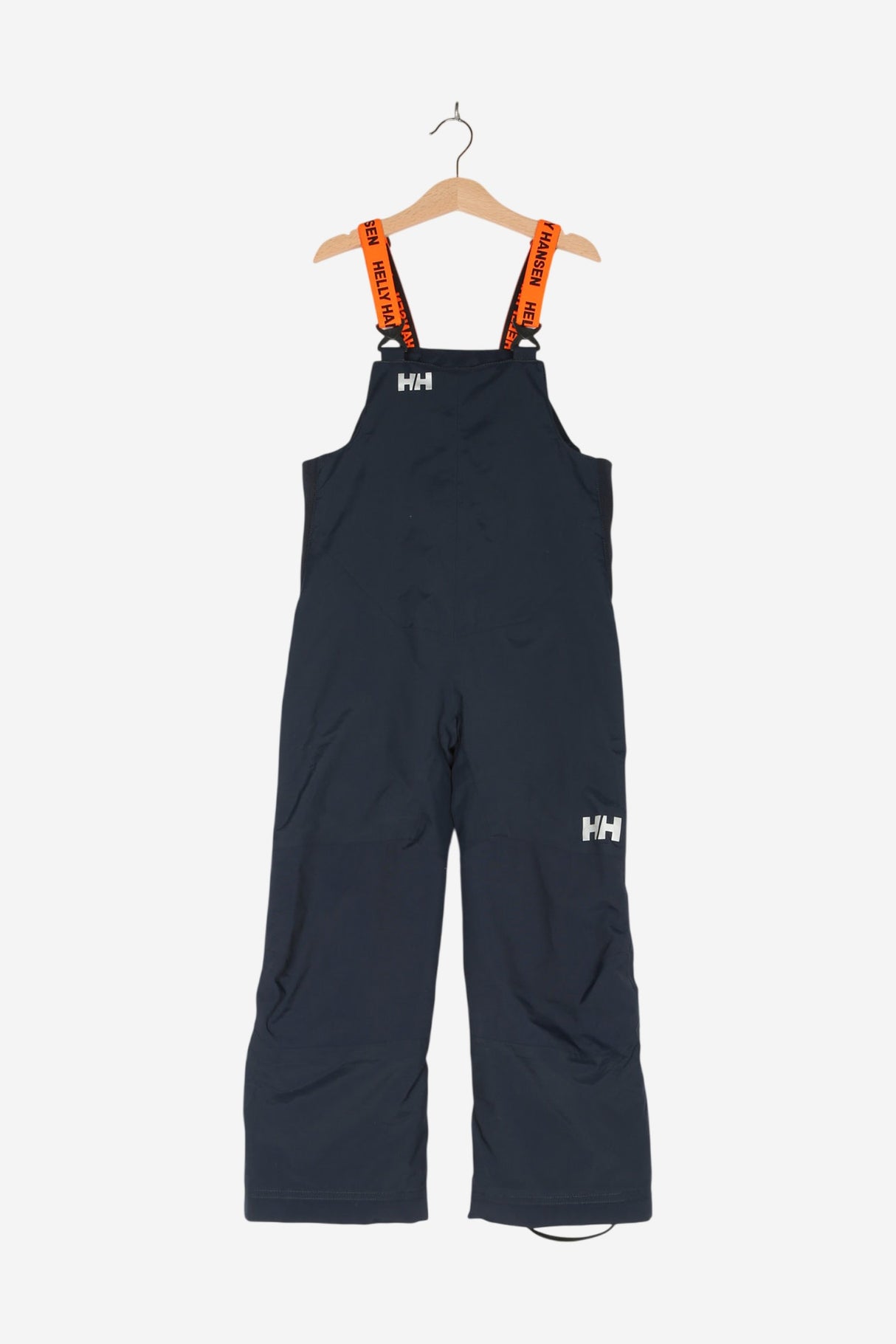 Skihose für Kinder