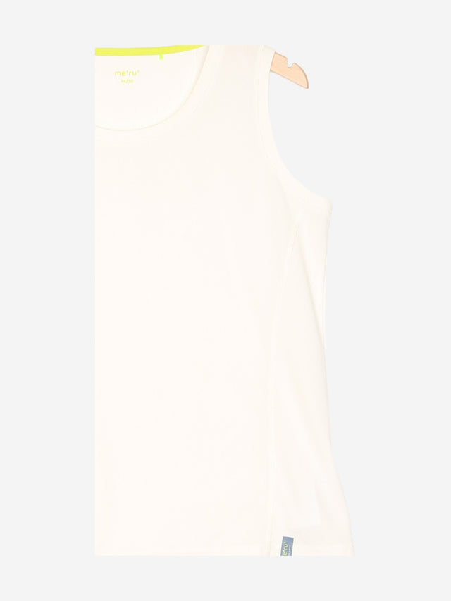 Tanktop für Damen
