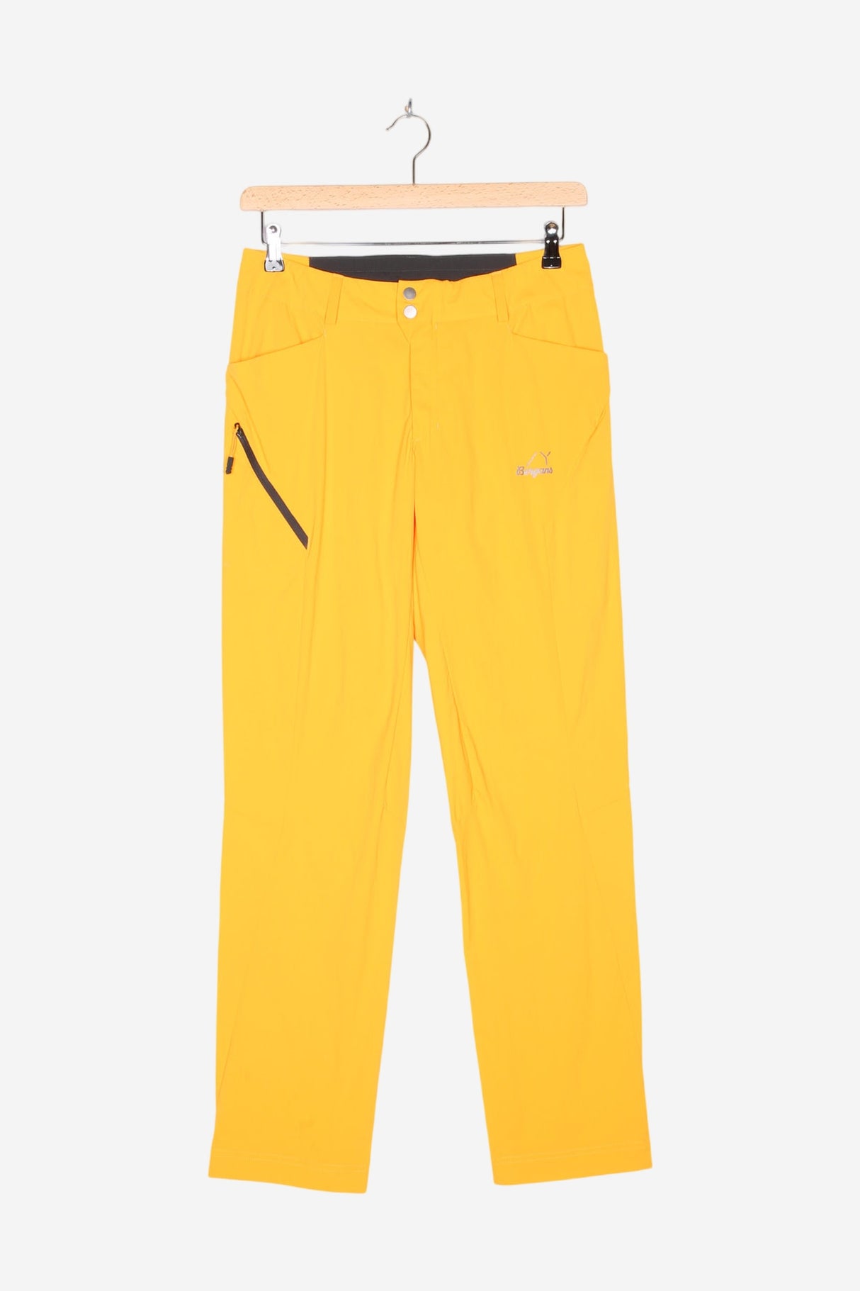Wanderhose für Damen
