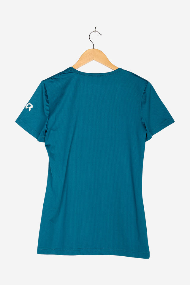 T-Shirt für Damen