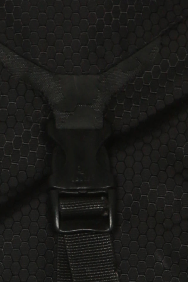 Wanderrucksack für Herren und Damen