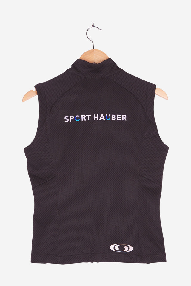 Weste für Damen