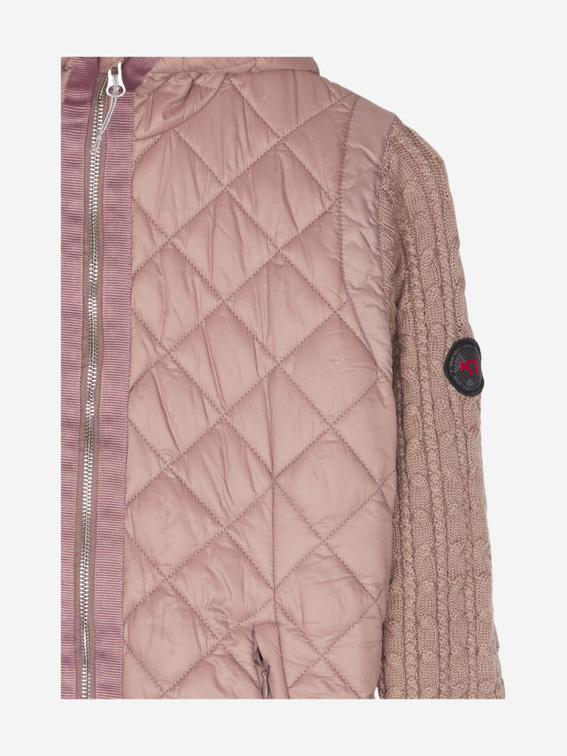 Freizeitjacke für Damen