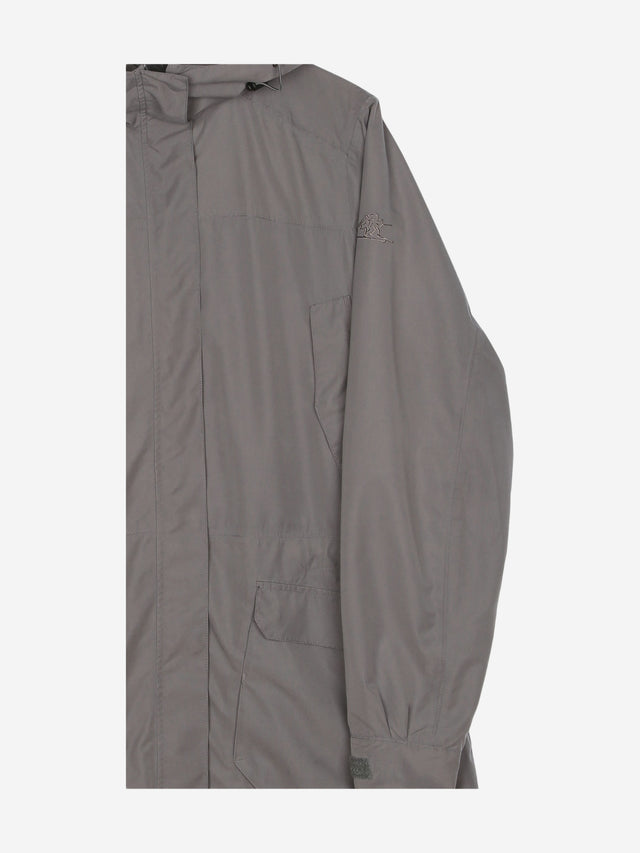 Freizeitjacke für Damen