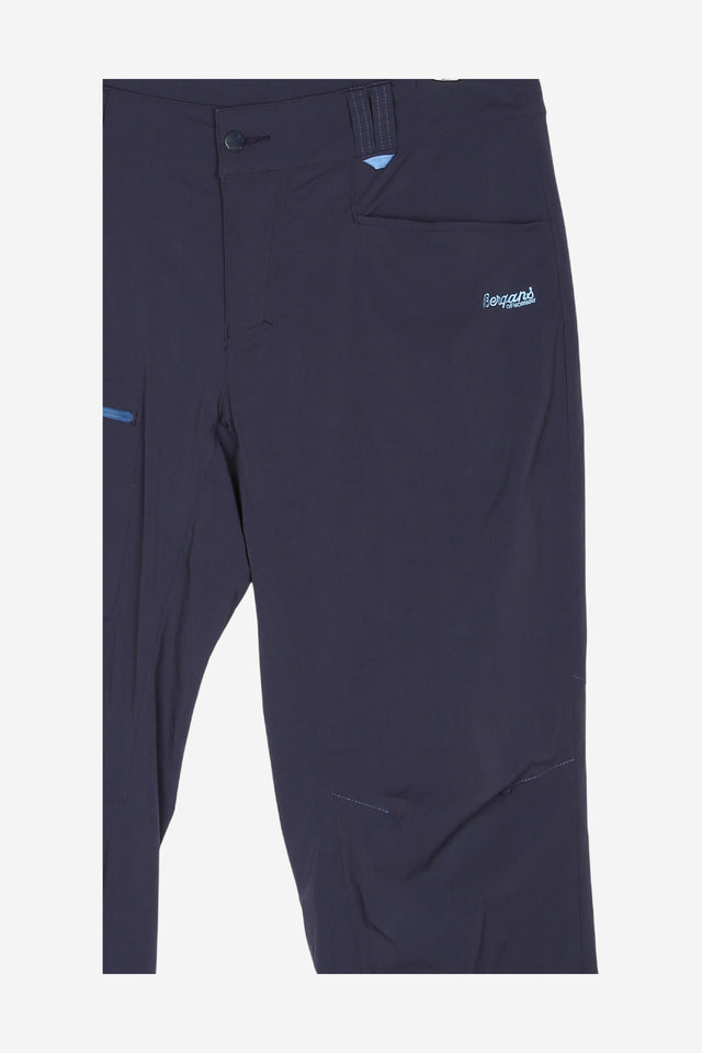 Softshellhose für Damen
