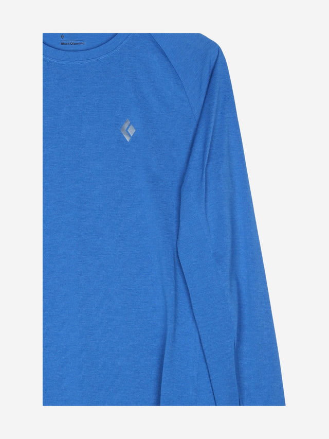 Longsleeve für Herren