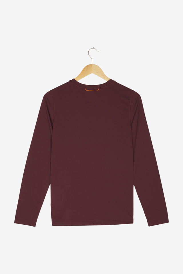 Longsleeve für Damen