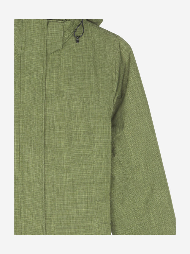 Freizeitjacke für Damen