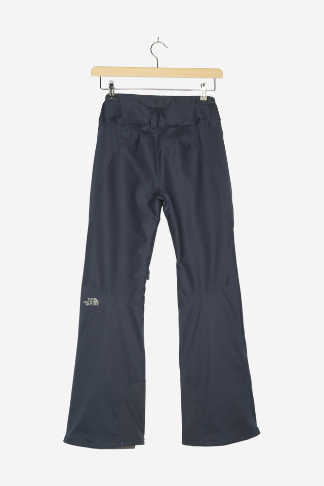 Skihose für Damen