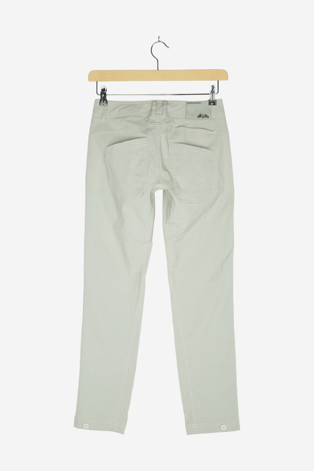 Freizeithose für Damen