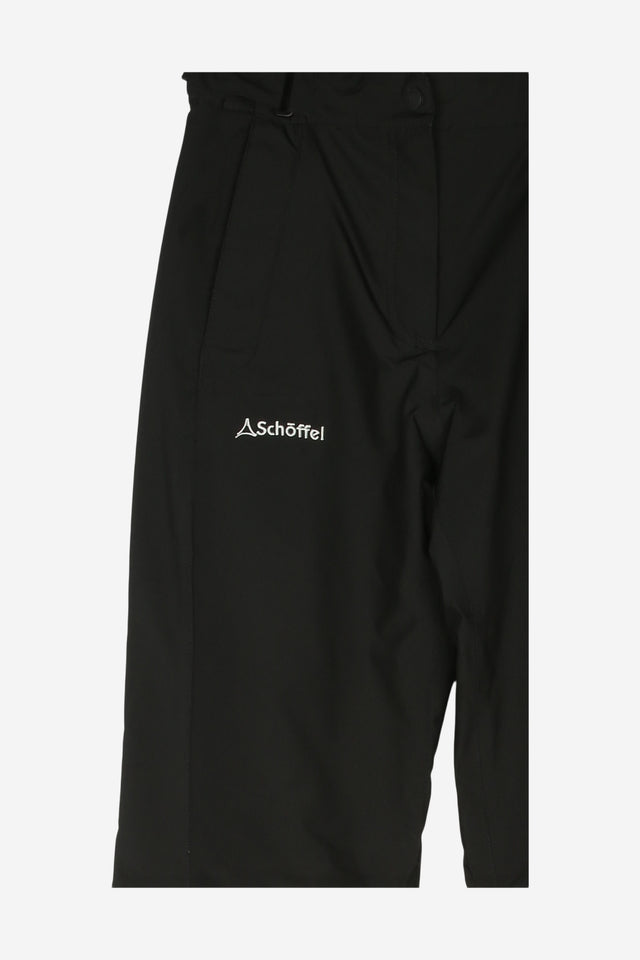 Skihose für Damen