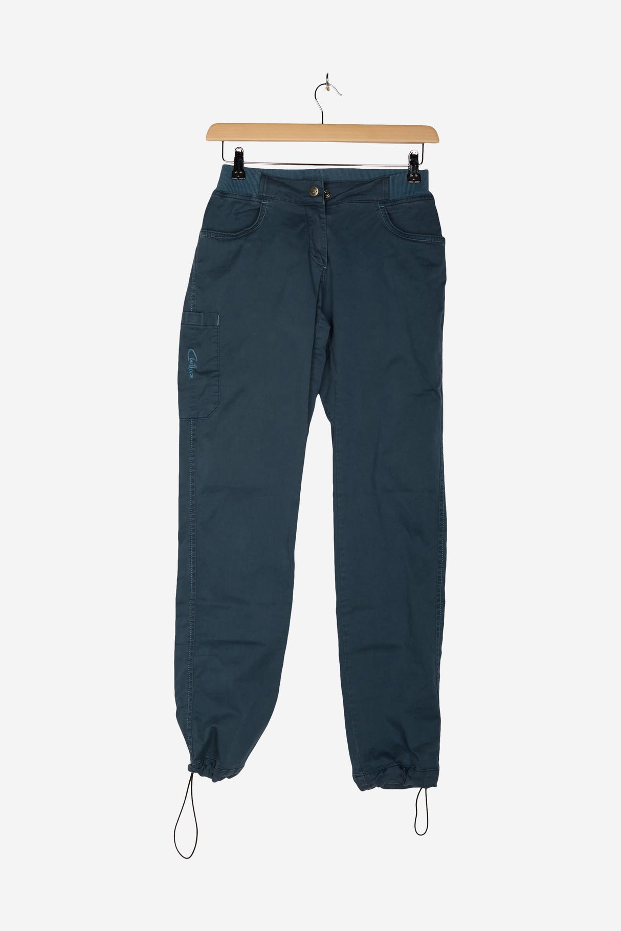 Kletterhose für Damen