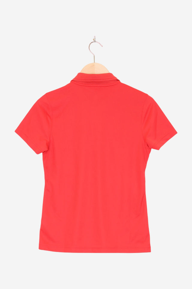 T-Shirt für Damen