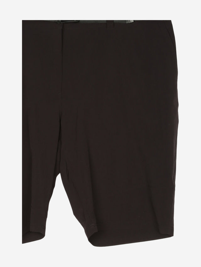 Kurze Hose für Herren