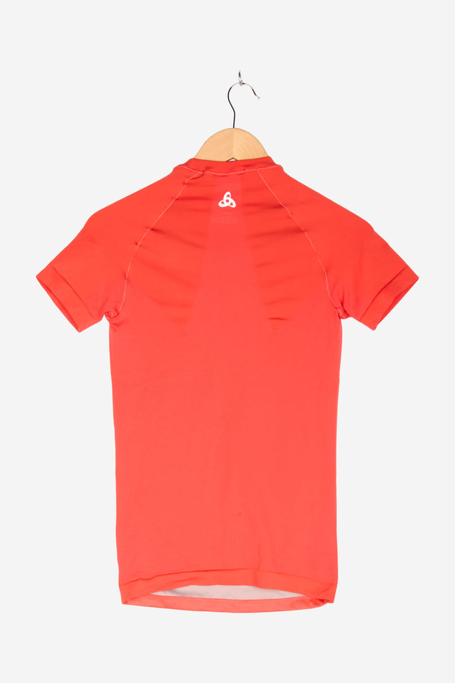 Fahrradtrikot für Herren