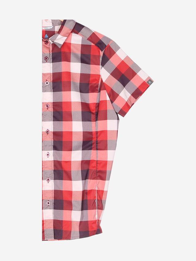 Bluse für Damen