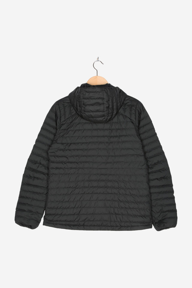 Daunenjacke für Damen