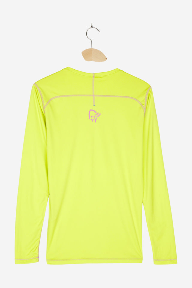 Longsleeve für Damen