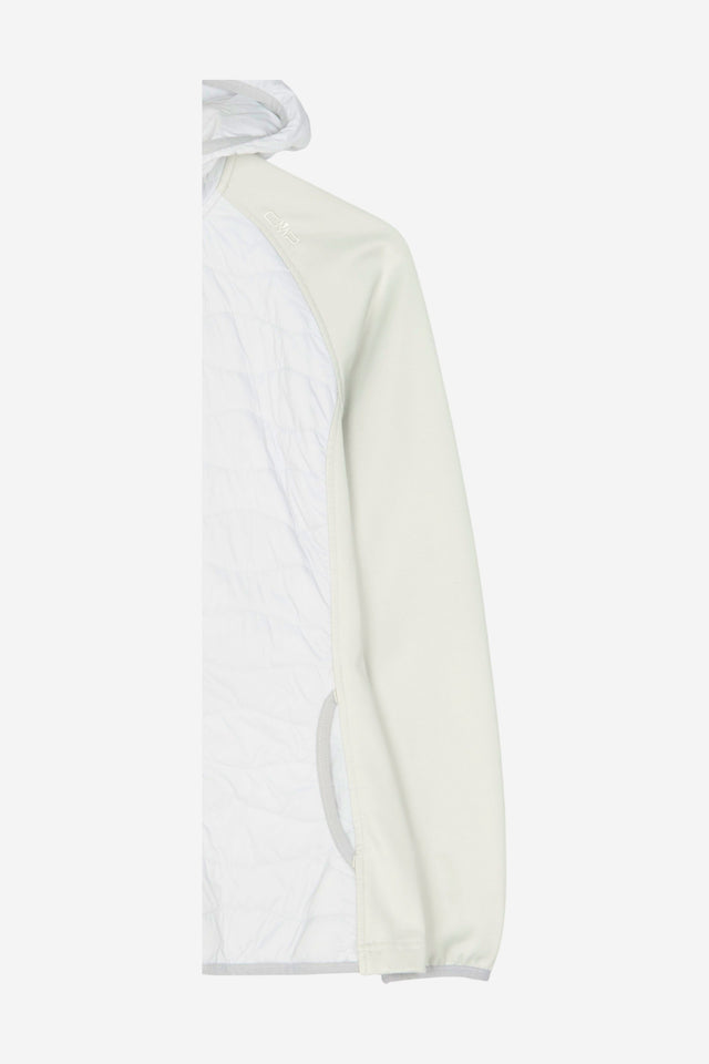 Isolationsjacke für Damen