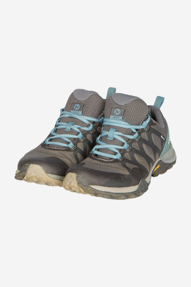 Wanderschuhe für Damen