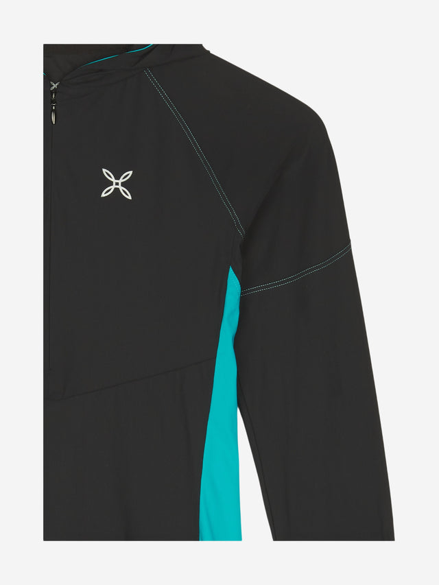 Hoodie für Damen