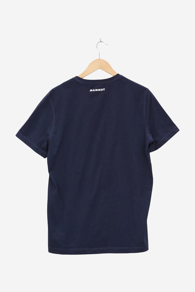 T-Shirt für Herren