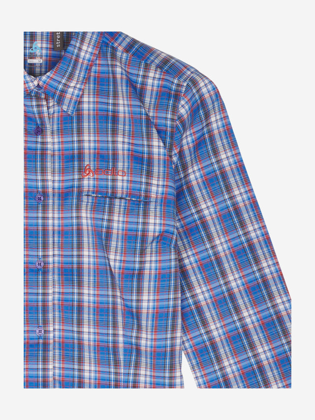 Bluse für Damen