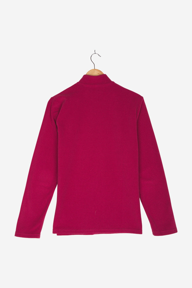 Pullover für Damen