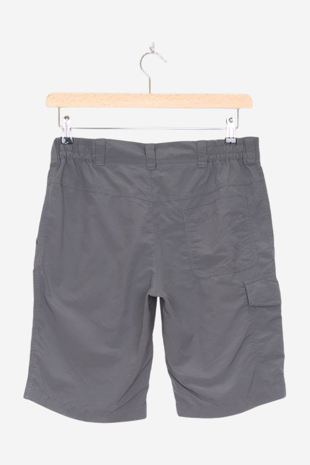 Kurze Hose für Herren