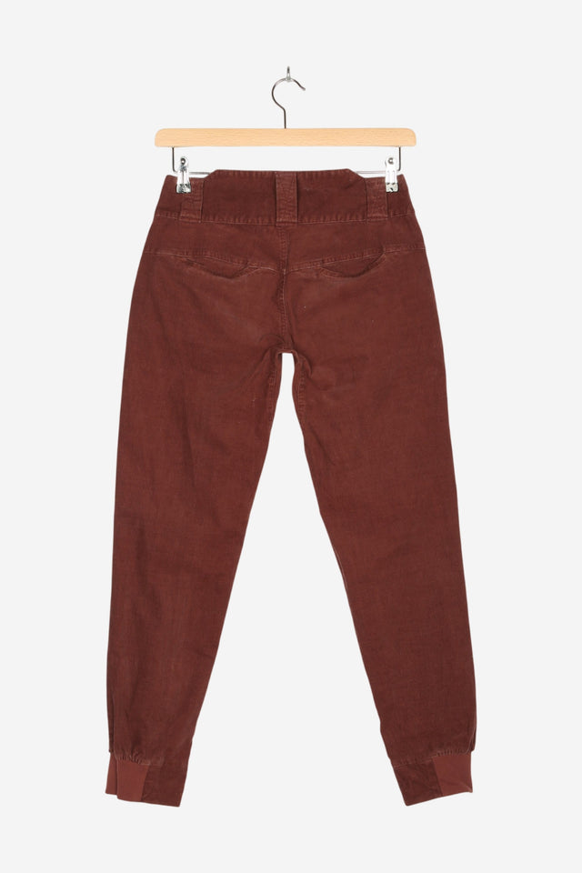 Freizeithose für Damen