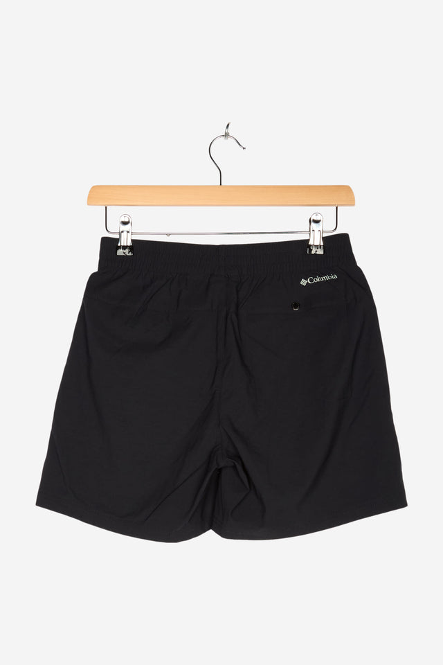 Kurze Hose für Herren