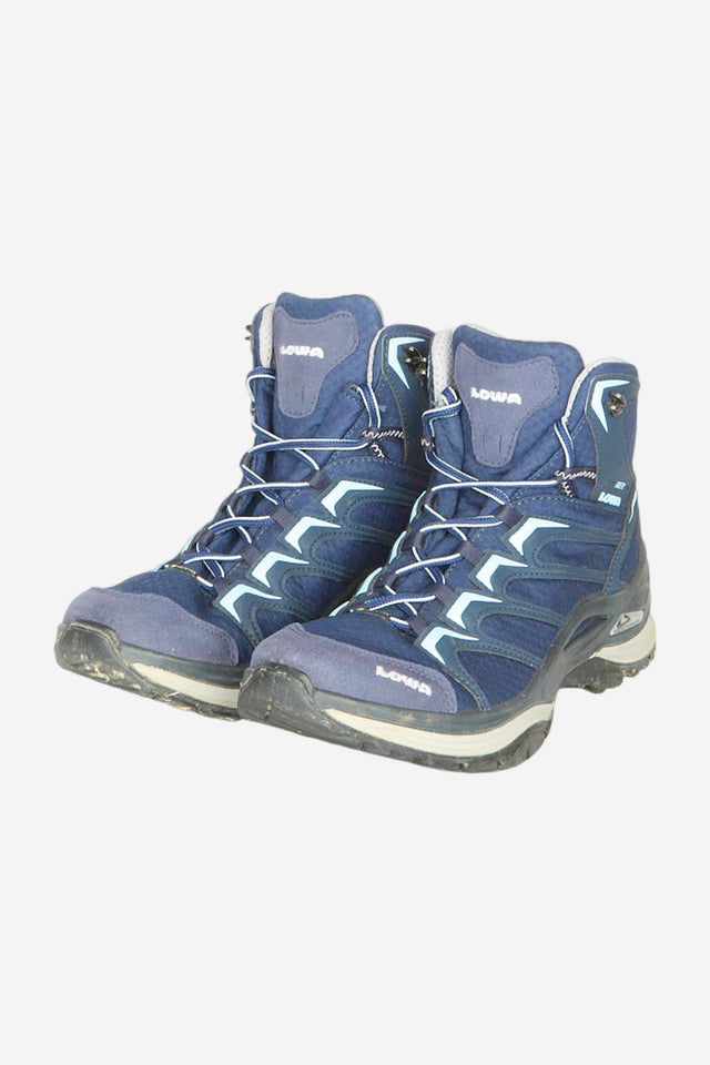 Wanderschuhe für Damen