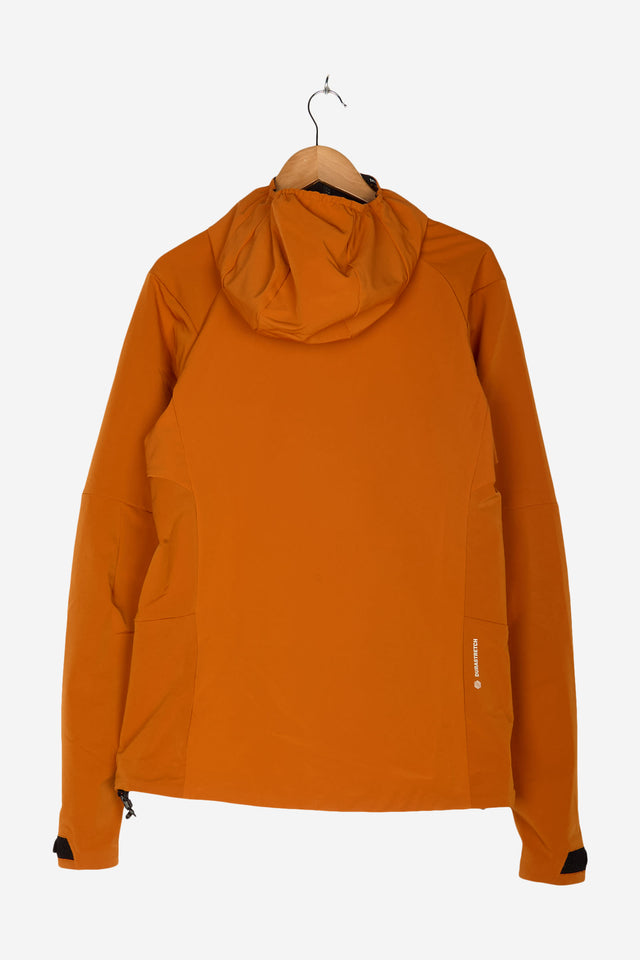 Softshelljacke für Damen