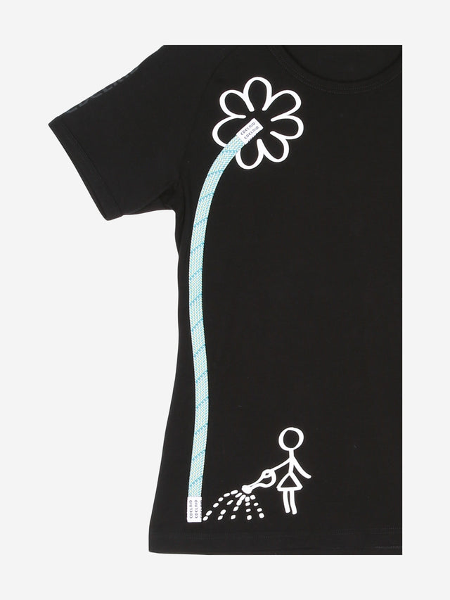 T-Shirt für Damen