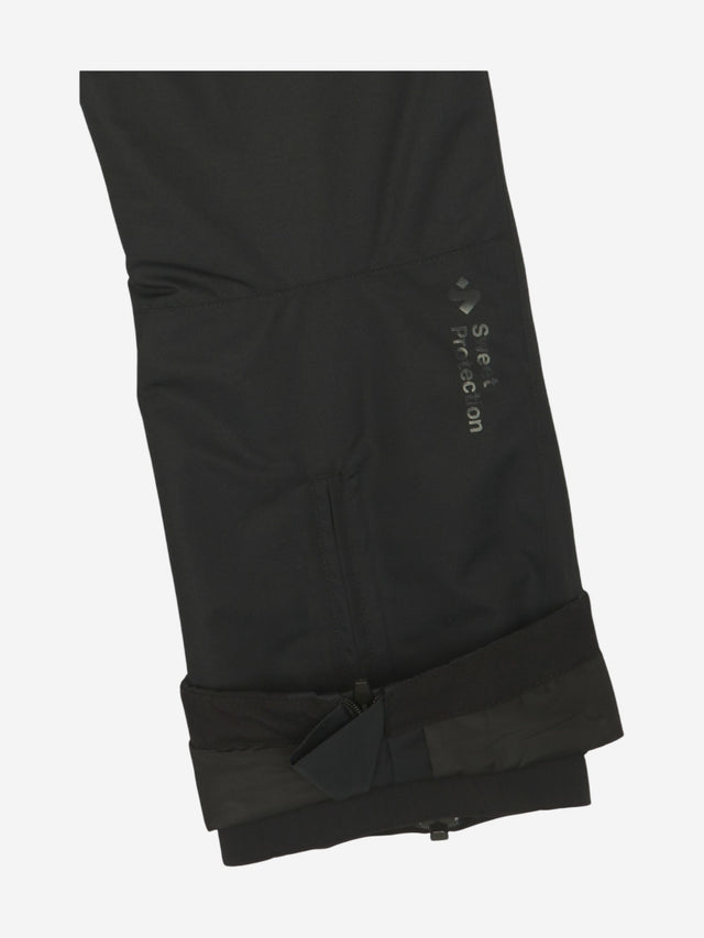 Skihose für Damen