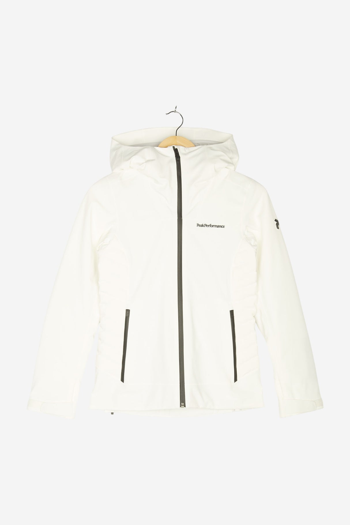 Skijacke für Damen