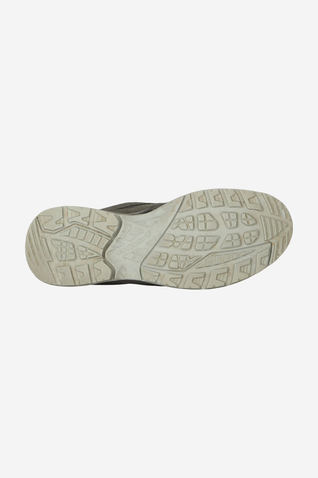 Wanderschuhe für Damen