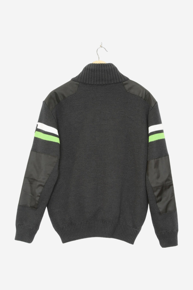 Pullover für Herren