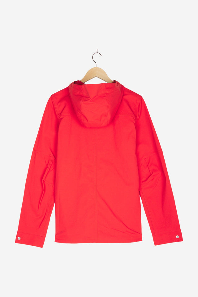 Freizeitjacke für Damen