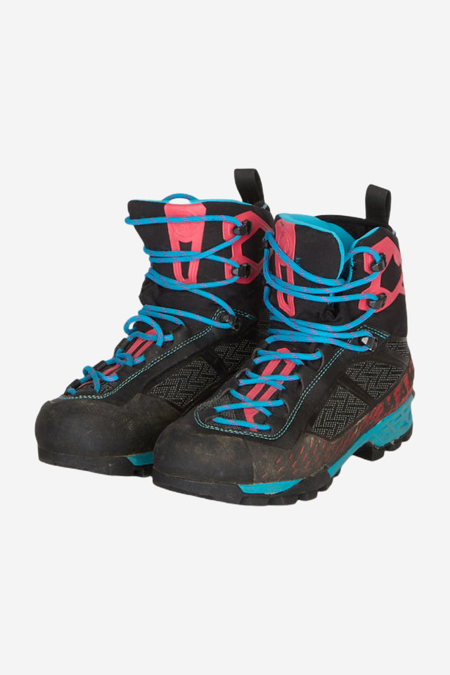 Bergstiefel für Damen