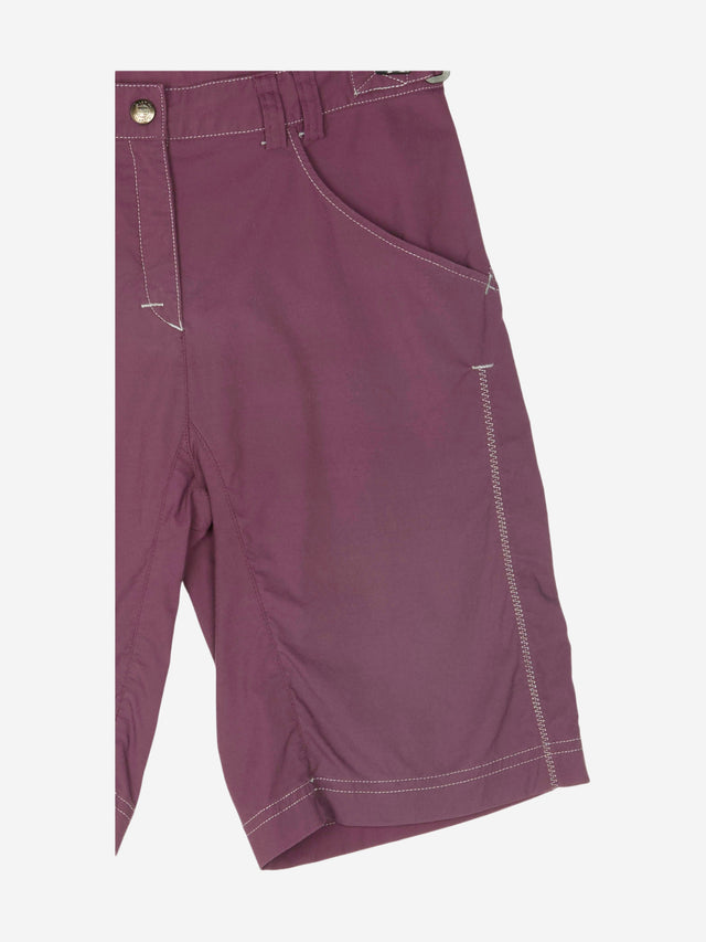 Fahrradhose für Damen