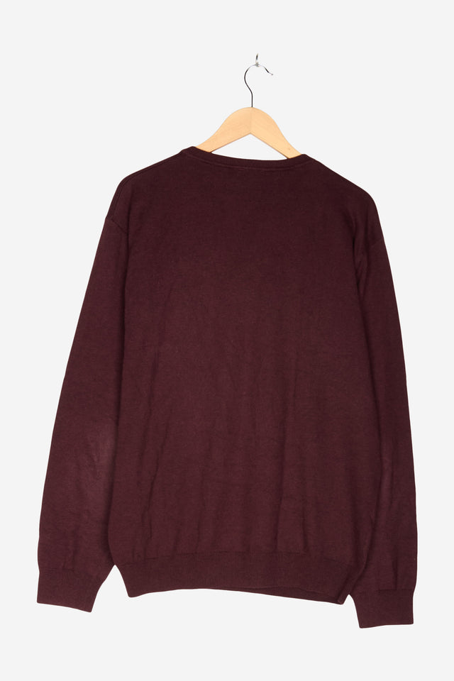 Pullover für Herren