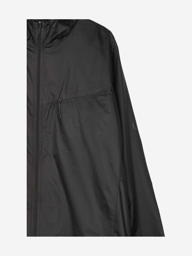 Windbreaker für Herren