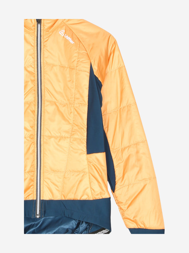 Isolationsjacke für Damen