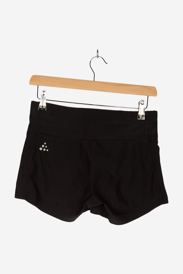 Kurze Hose für Damen