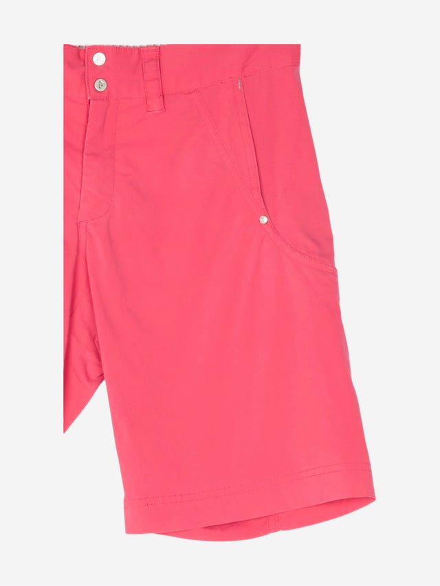 Kurze Hose für Damen