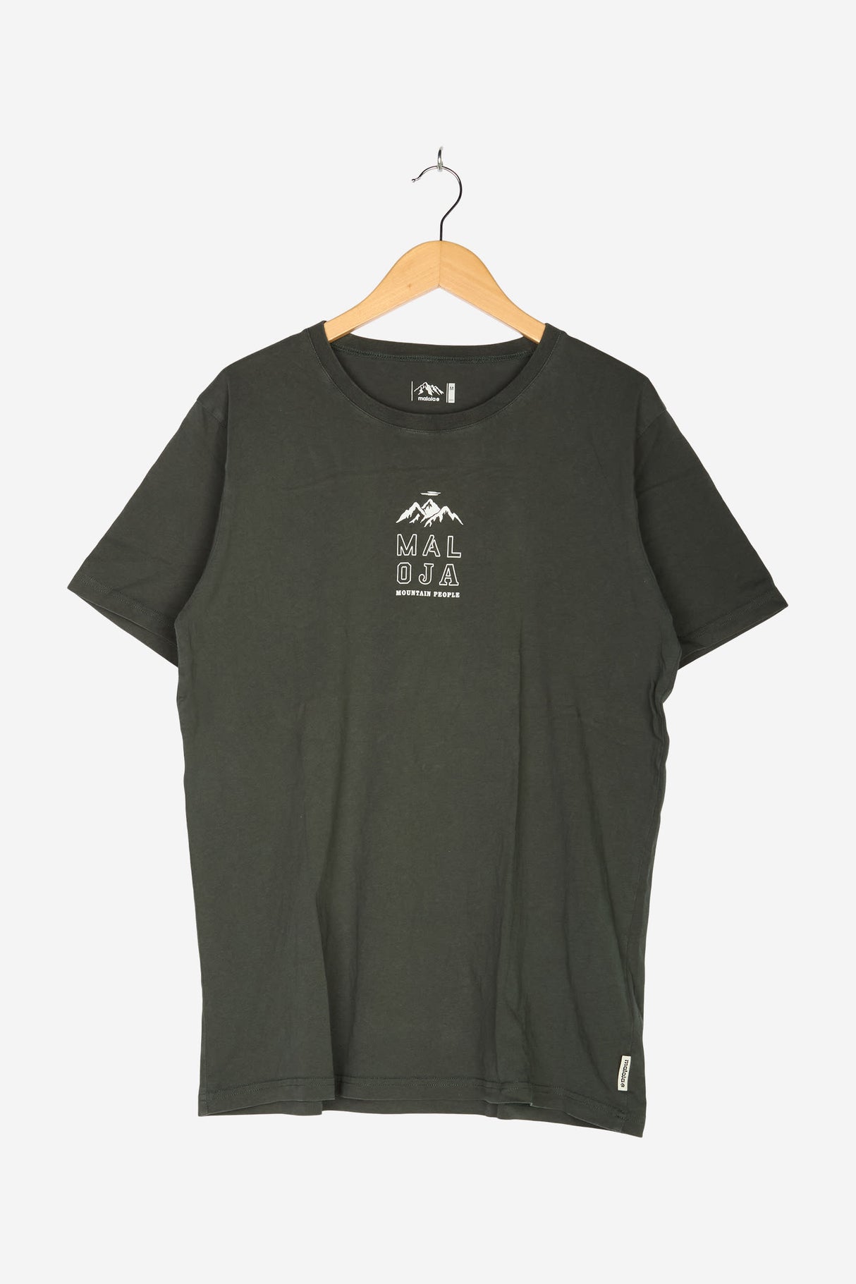 T-Shirt für Herren